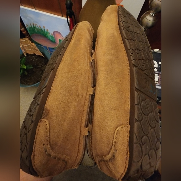 Ugg Dakota moccasins - Picture 13 of 16